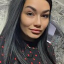 Анастасия, 32 года