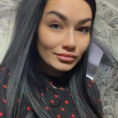 Фотография девушки Анастасия, 32 года из г. Владивосток