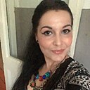 Юлиана, 46 лет