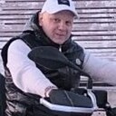 Андрей, 40 лет