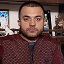Ruslan, 31 год