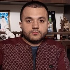 Фотография мужчины Ruslan, 31 год из г. Люберцы