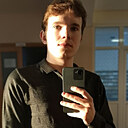 Michael, 22 года