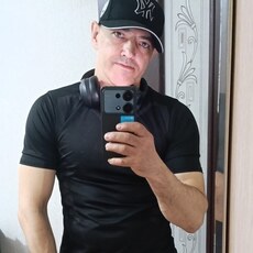 Фотография мужчины Ivan, 44 года из г. Волгодонск