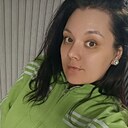 Екатерина, 35 лет