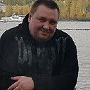 Виталий, 37 лет
