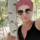 Наталья, 44 года
