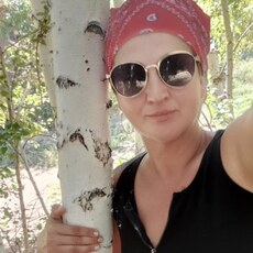 Фотография девушки Наталья, 44 года из г. Темиртау