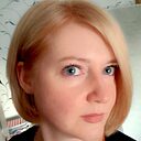 Лесенок, 43 года
