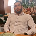 Saleh, 32 года