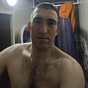 Ильназ, 31 год