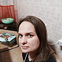 Анна, 39 лет