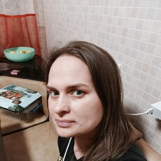 Фотография девушки Анна, 39 лет из г. Кременчуг