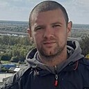 Ридель, 33 года