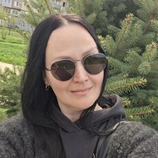 Фотография девушки Нина, 37 лет из г. Астрахань