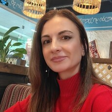Фотография девушки Римма, 40 лет из г. Смоленск