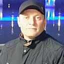 Илья, 50 лет