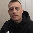 Андрей, 35 лет