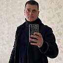 Вадим, 33 года