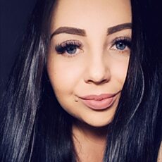 Фотография девушки Катя, 38 лет из г. Алматы