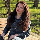 Екатерина, 47 лет