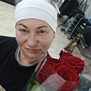 Женя, 40 лет