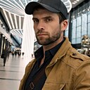 Умар, 32 года