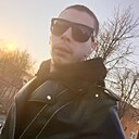 Юрий, 27 лет