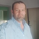 Денис, 41 год