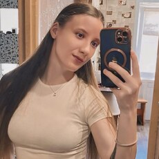 Фотография девушки Alena, 30 лет из г. Киров