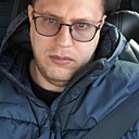 Павел, 33 года