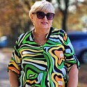 Лара, 66 лет