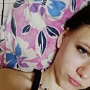 Алина, 18 лет