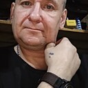 Алексей, 43 года