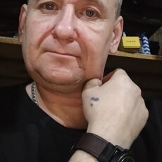 Фотография мужчины Алексей, 43 года из г. Брянка