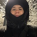Денис, 27 лет