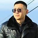 Диас, 27 лет