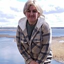 Юлия, 38 лет