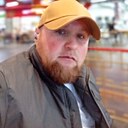 Руслан, 43 года