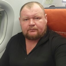 Фотография мужчины Евгений, 42 года из г. Каспийск