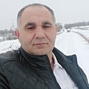 Амир, 45 лет