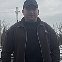 Никита, 41 год