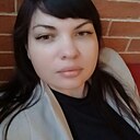 Лана, 43 года