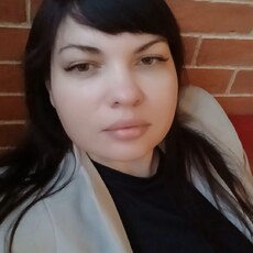Фотография девушки Лана, 43 года из г. Воронеж