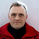 Сергей, 52 года