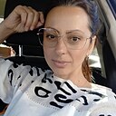 Лана, 37 лет