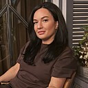 Жанна, 38 лет