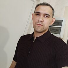 Фотография мужчины Денис, 30 лет из г. Уфа