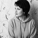 Татьяна, 50 лет