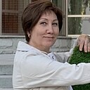 Азалия, 55 лет